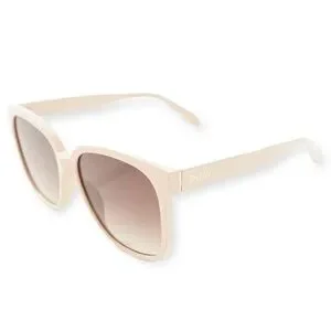 Quay Australia | Accessories | Quay Wide Awake Sunglasses 